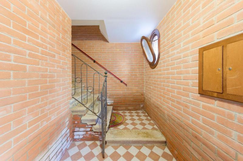 B And B Casanova Ai Tolentini البندقية المظهر الخارجي الصورة