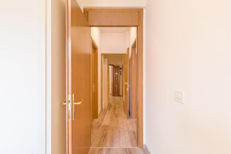 B And B Casanova Ai Tolentini البندقية المظهر الخارجي الصورة
