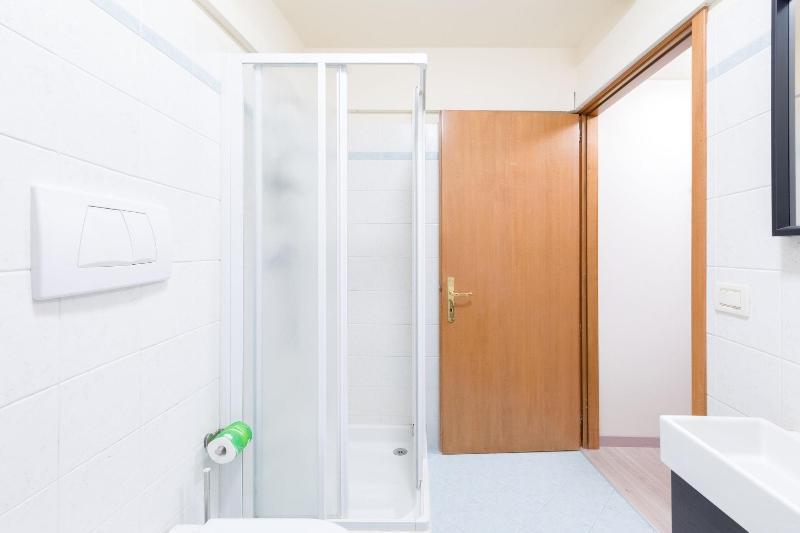 B And B Casanova Ai Tolentini البندقية المظهر الخارجي الصورة