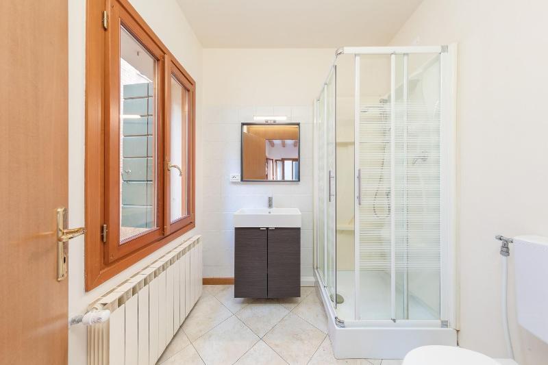 B And B Casanova Ai Tolentini البندقية المظهر الخارجي الصورة